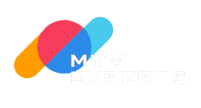 MTM experts